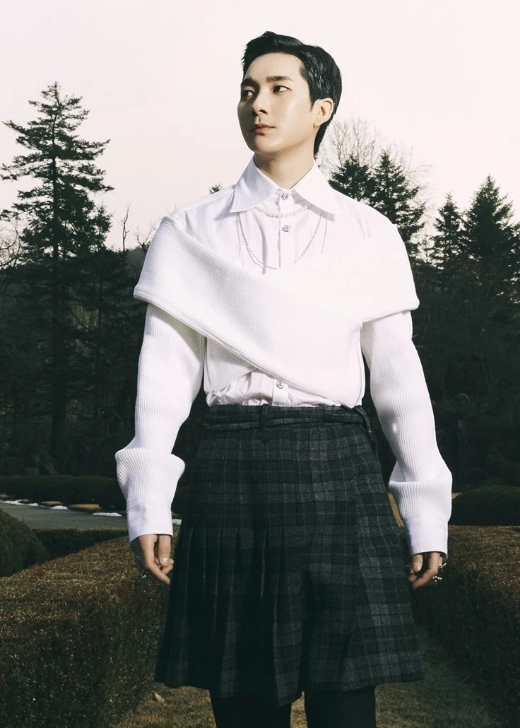 Aron