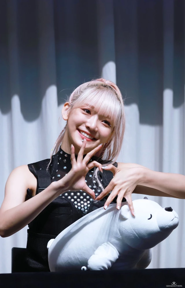 Onda