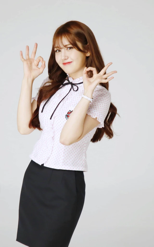 Somi