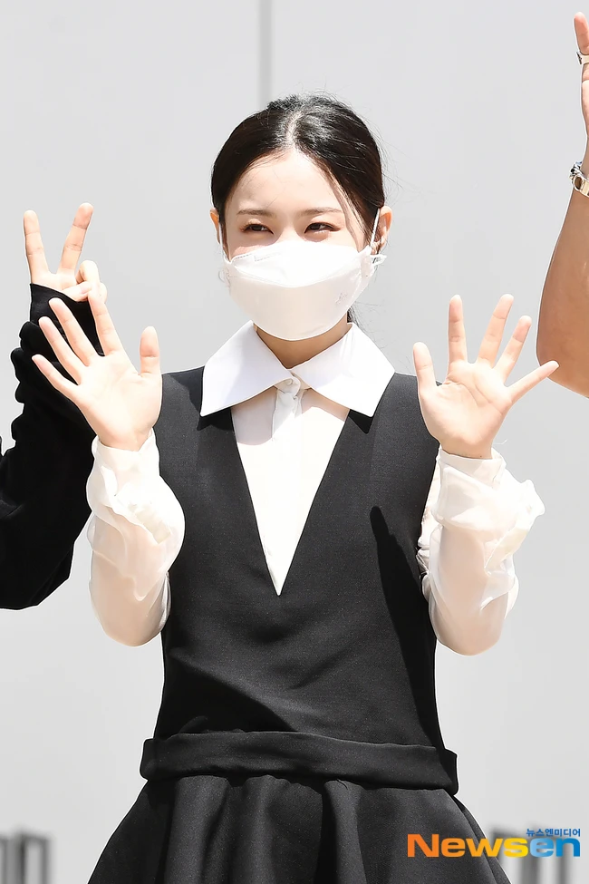 Lee Hi