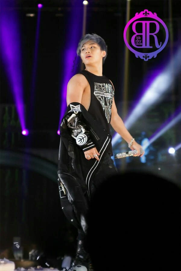 Daesung