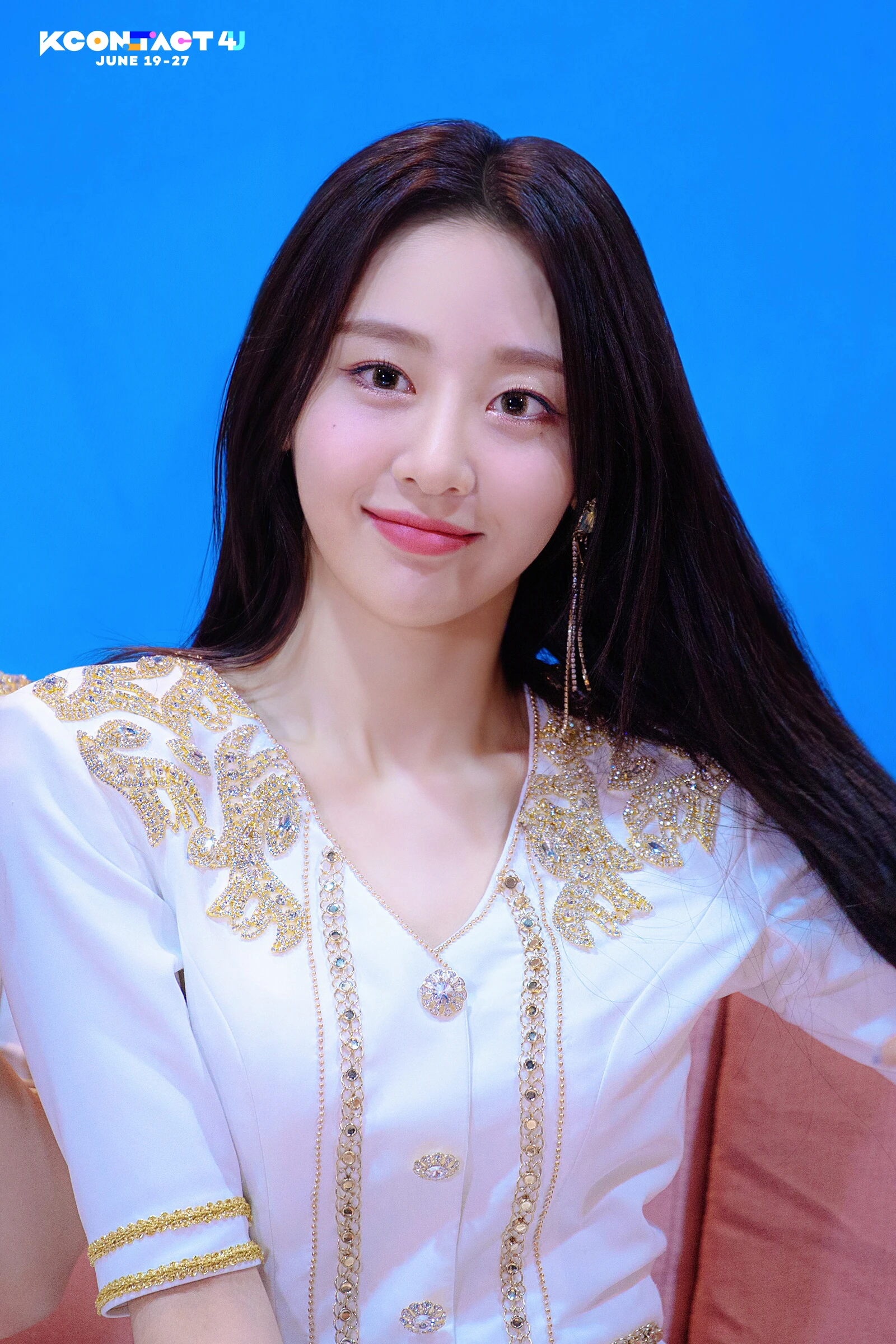 Yves