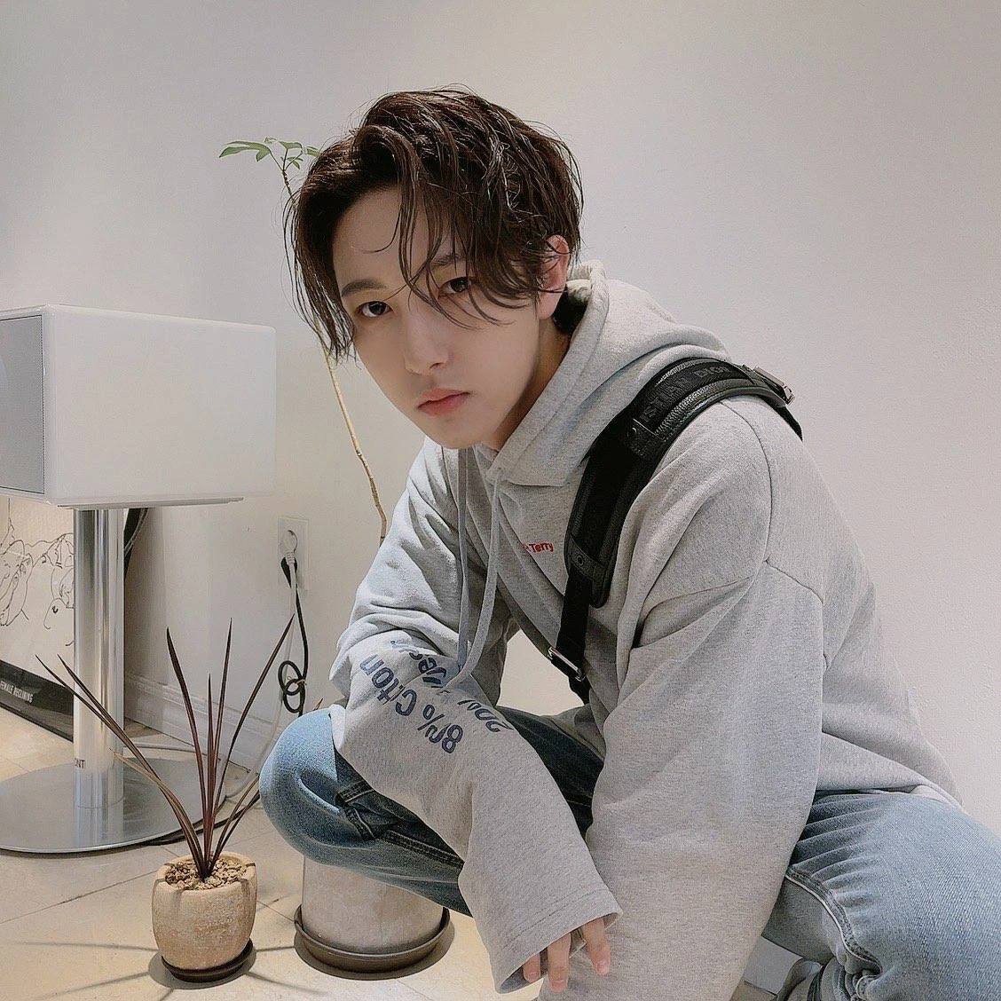 Renjun
