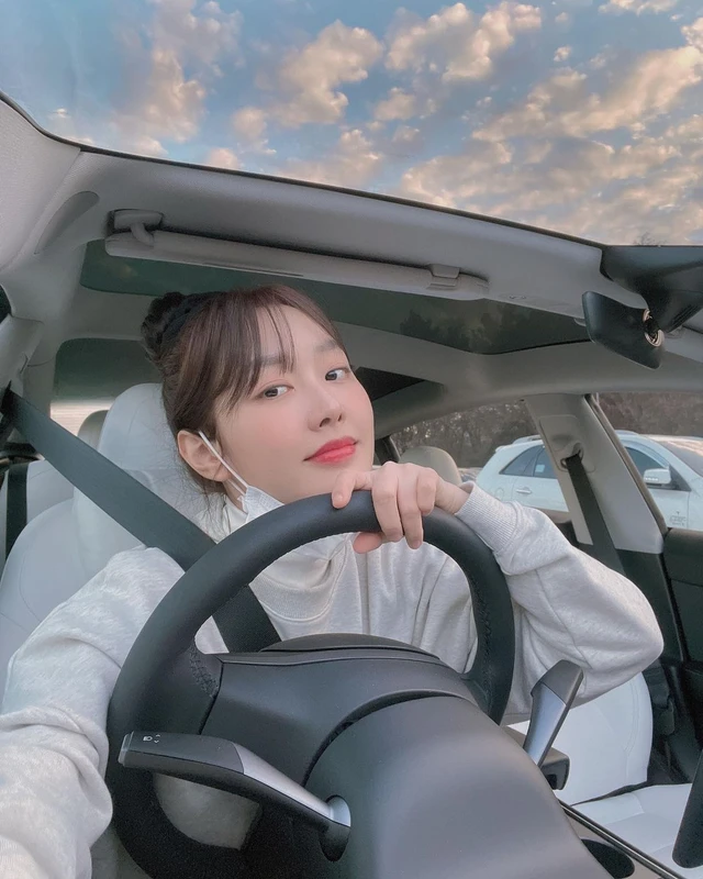 Mimi