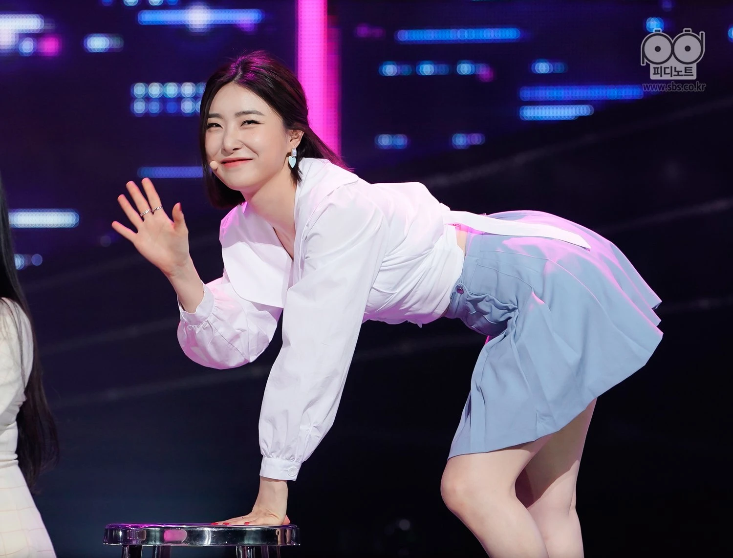 Yuna