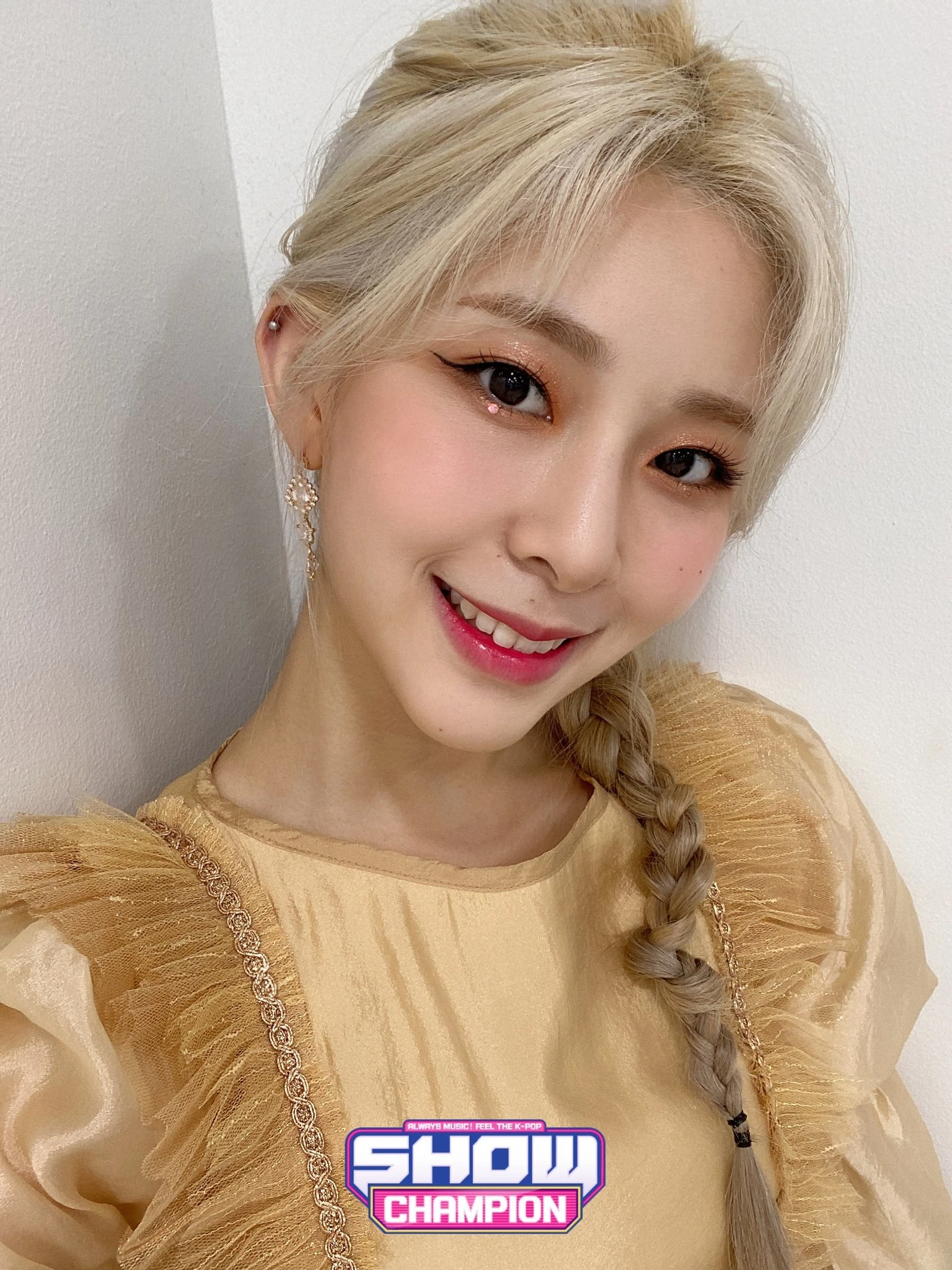 Miya
