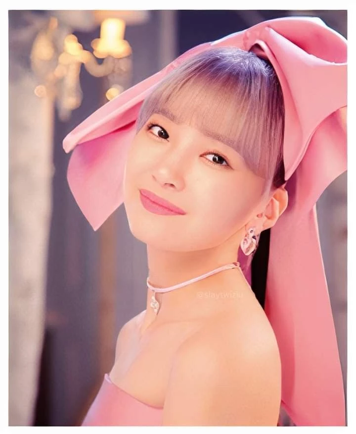 Mayuka