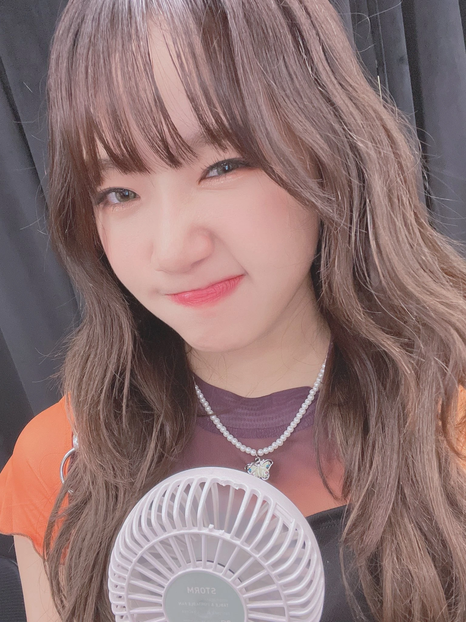 Yoojung