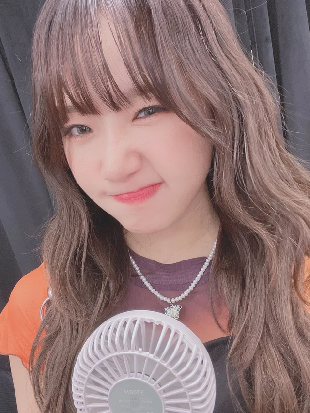 Yoojung