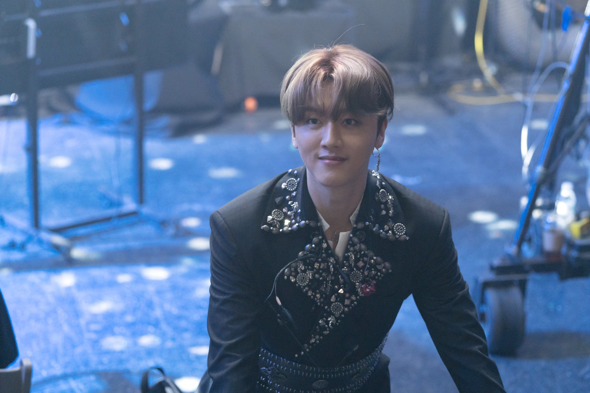 Youngbin