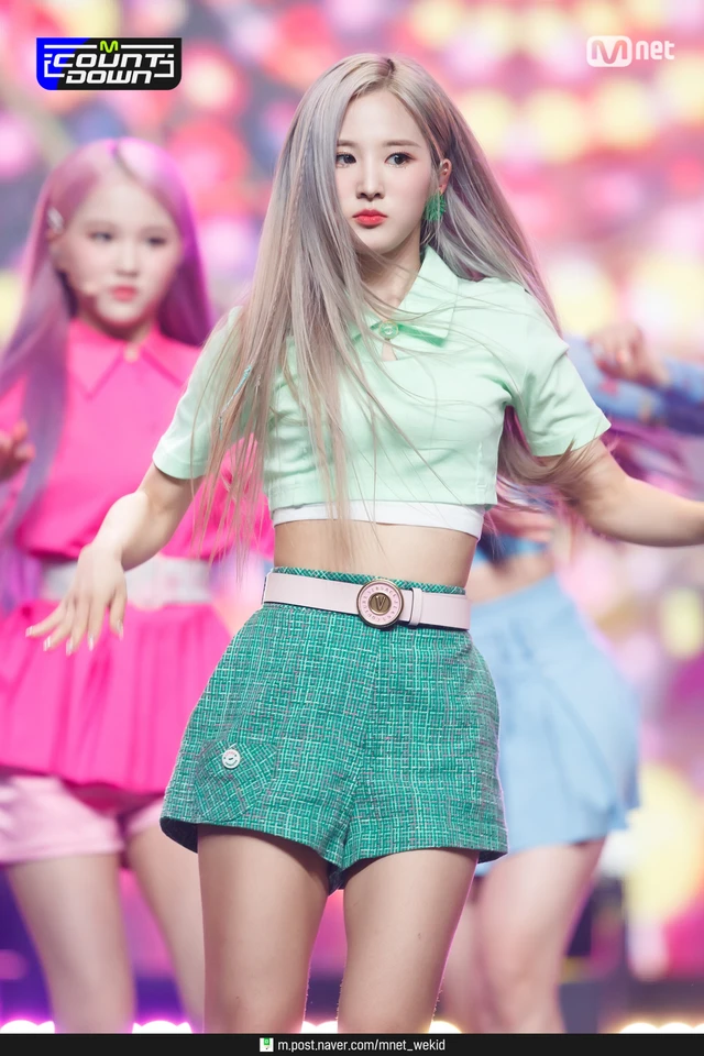 Songsun