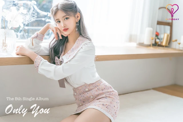 Yuki