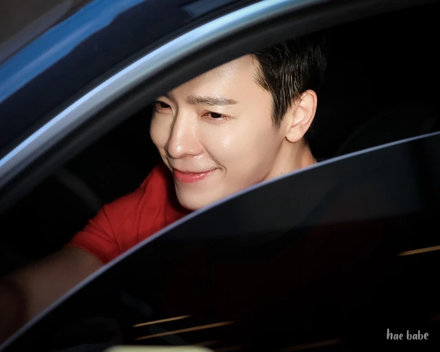 Donghae