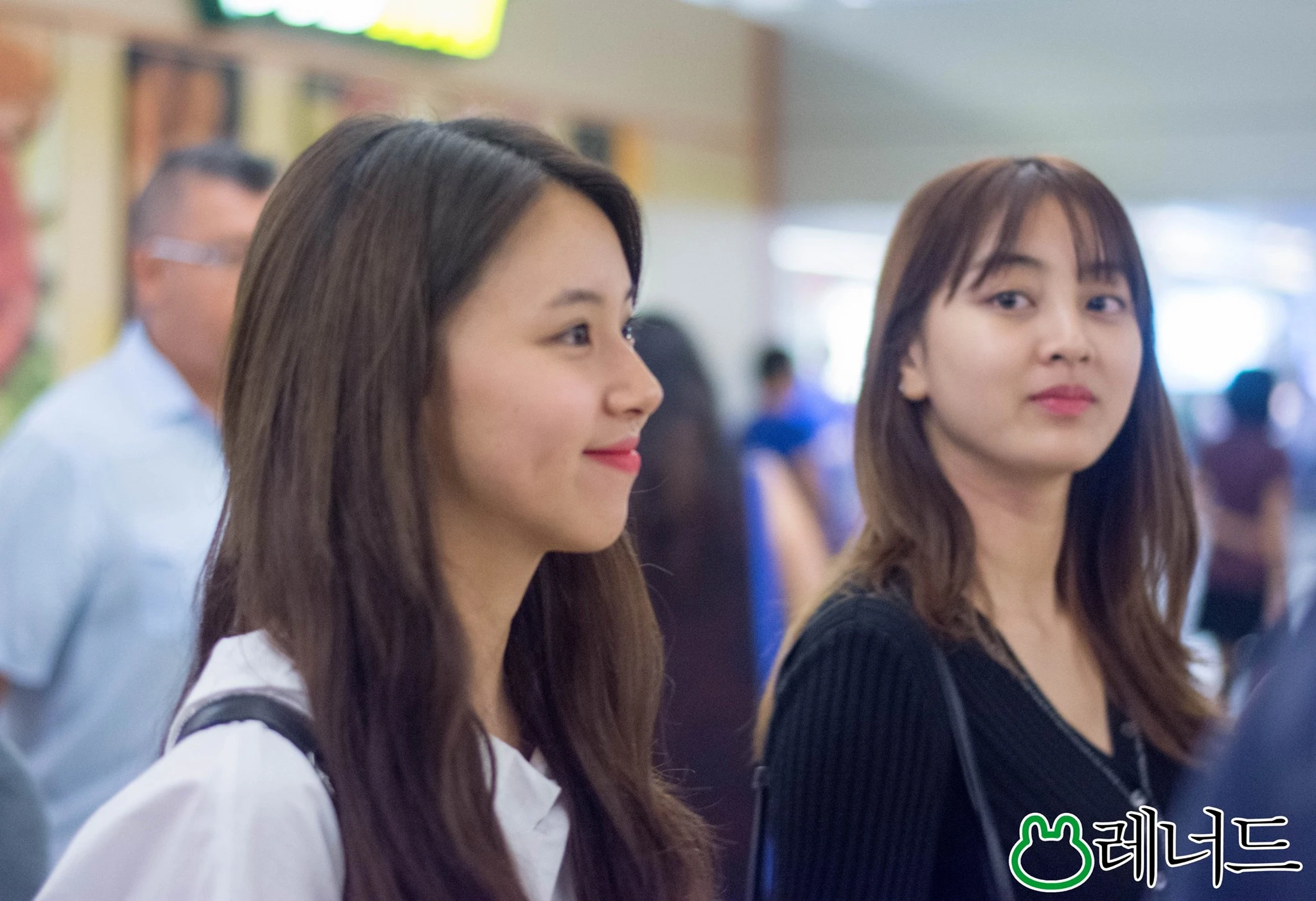 Jihyo
