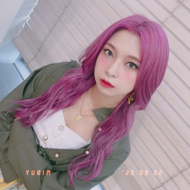 Yurim