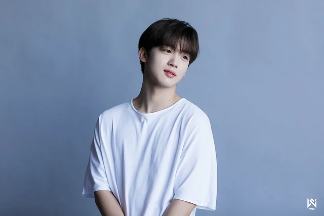 Yohan
