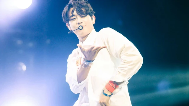 Minho