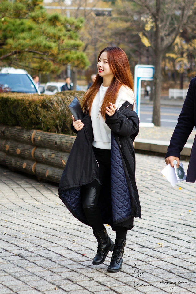 Solji