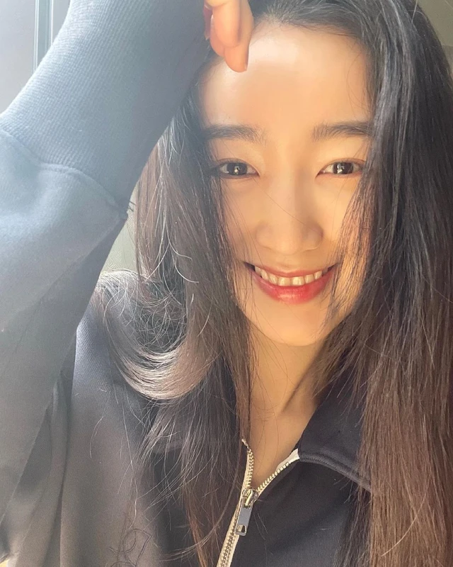 Hana