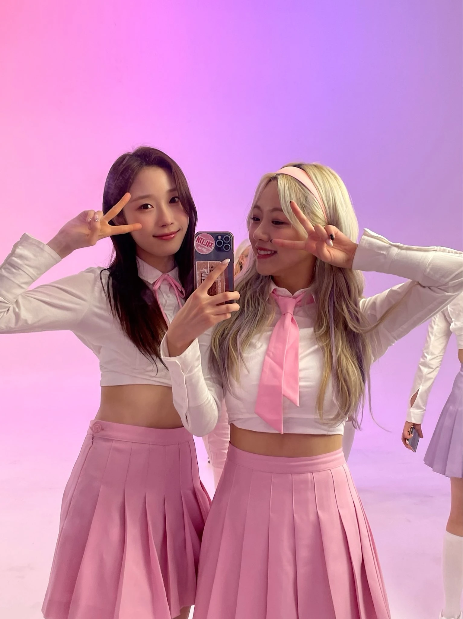 Chaesol