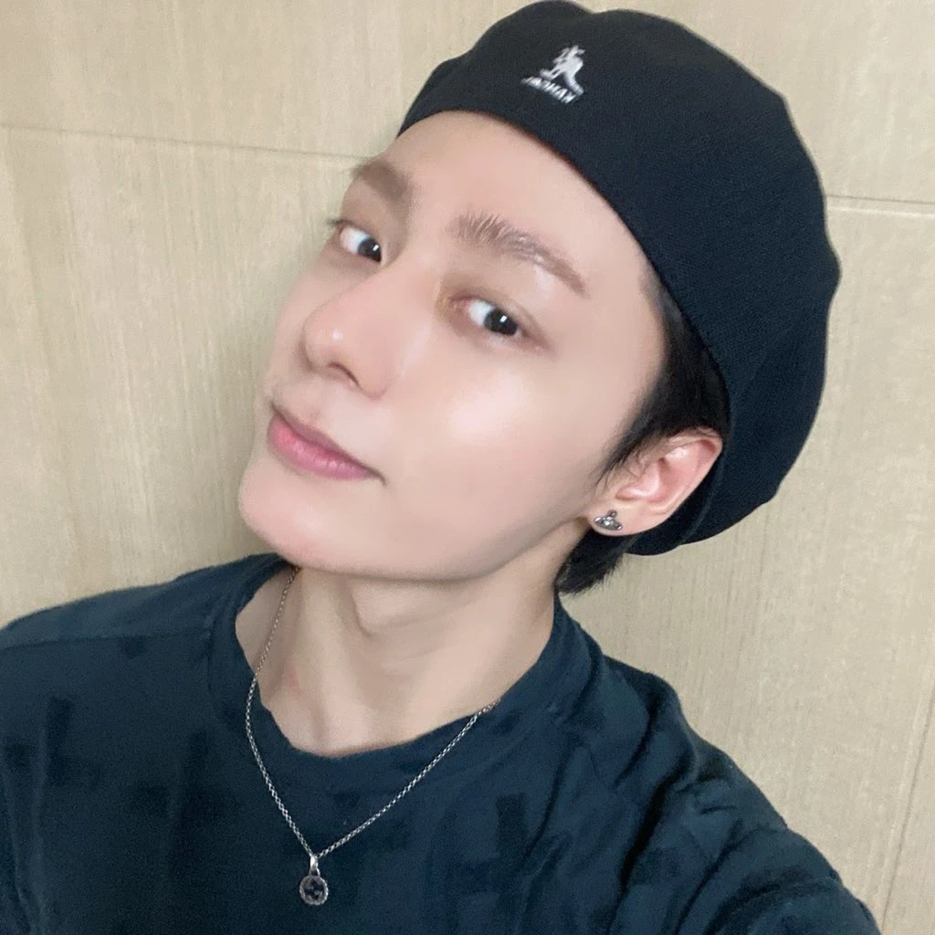 Hwanwoong