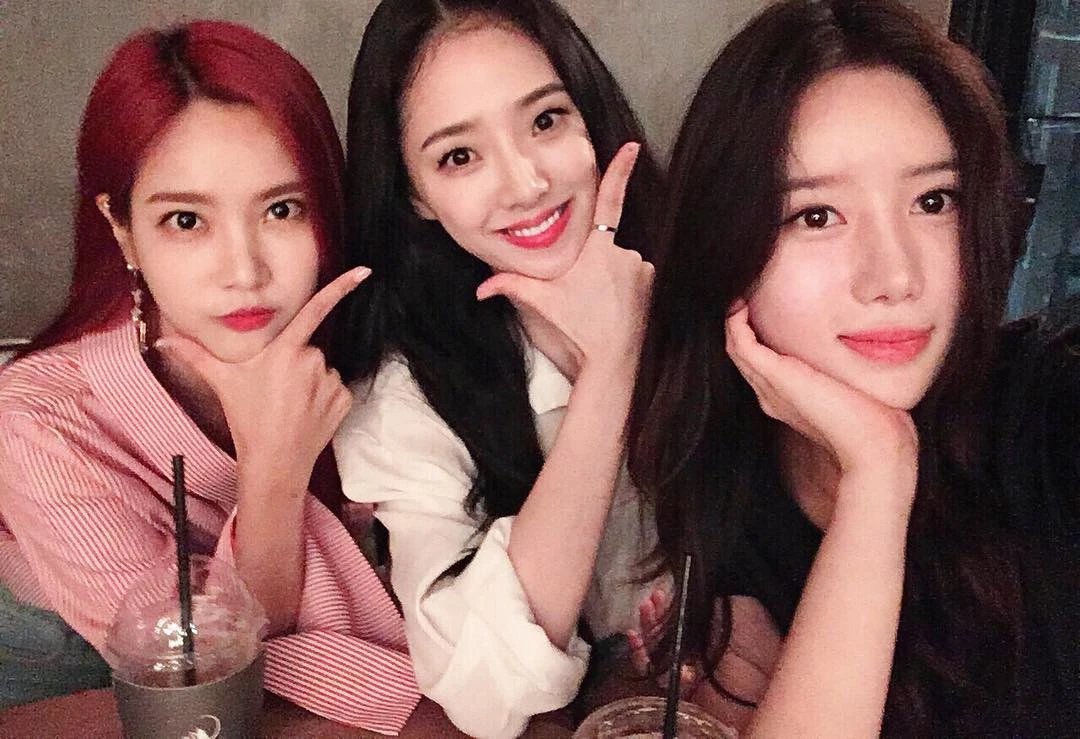 Subin