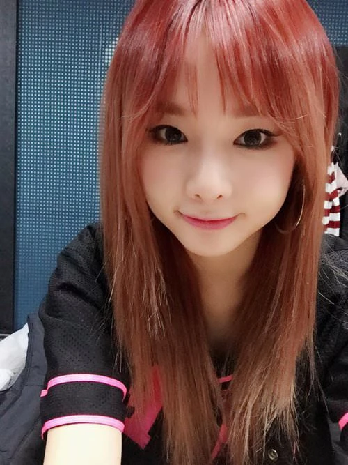 Solji