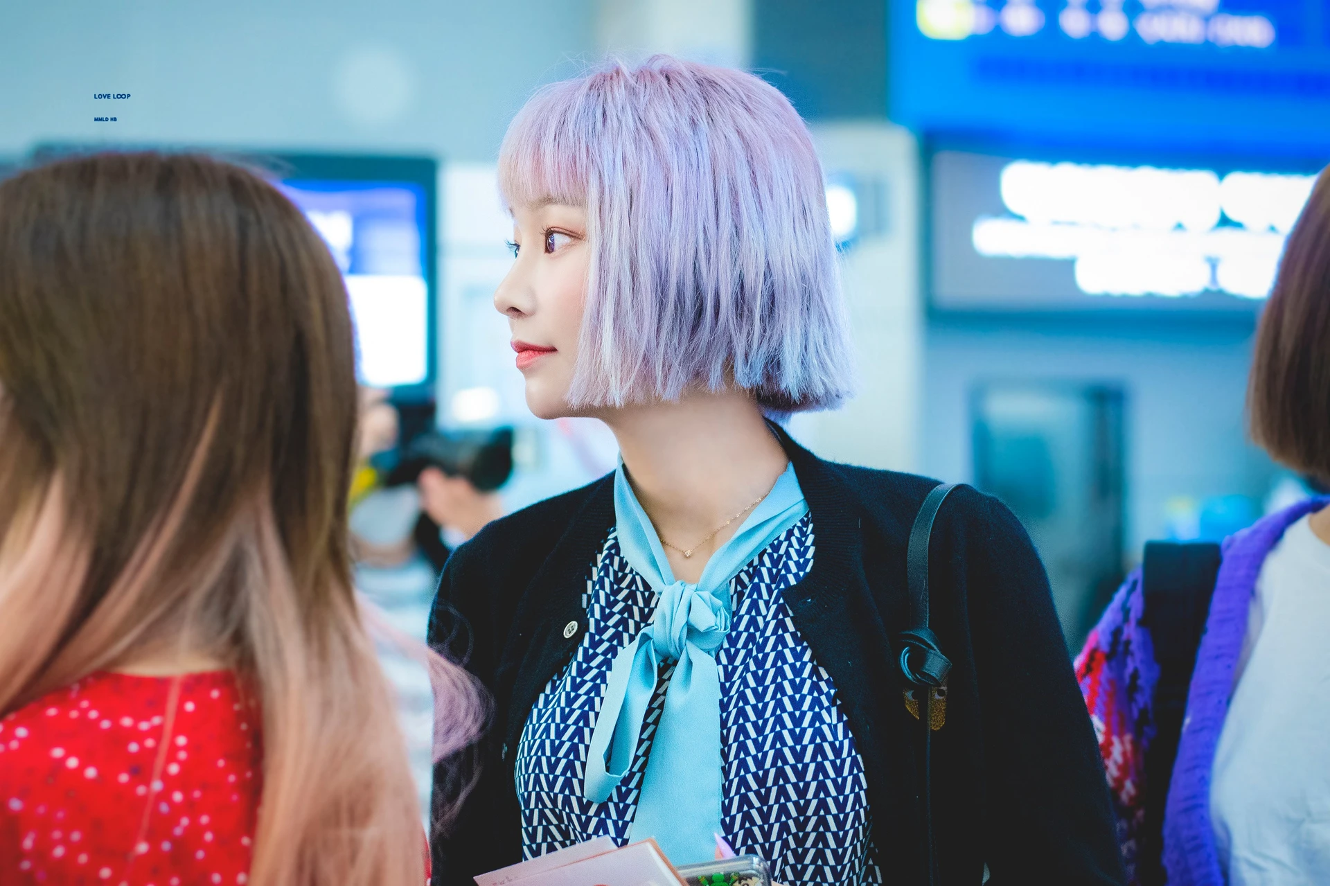 Hyebin
