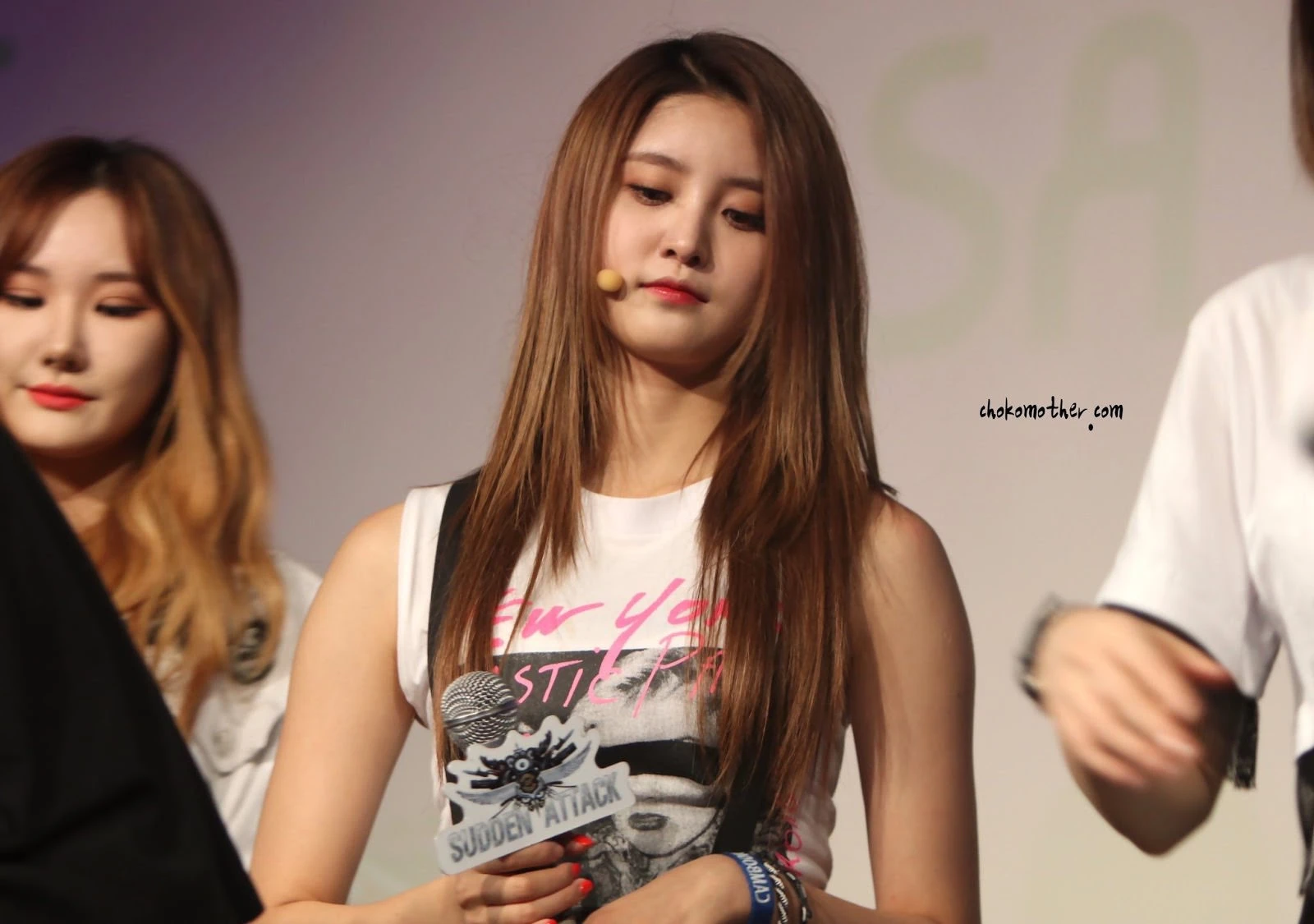 EXID