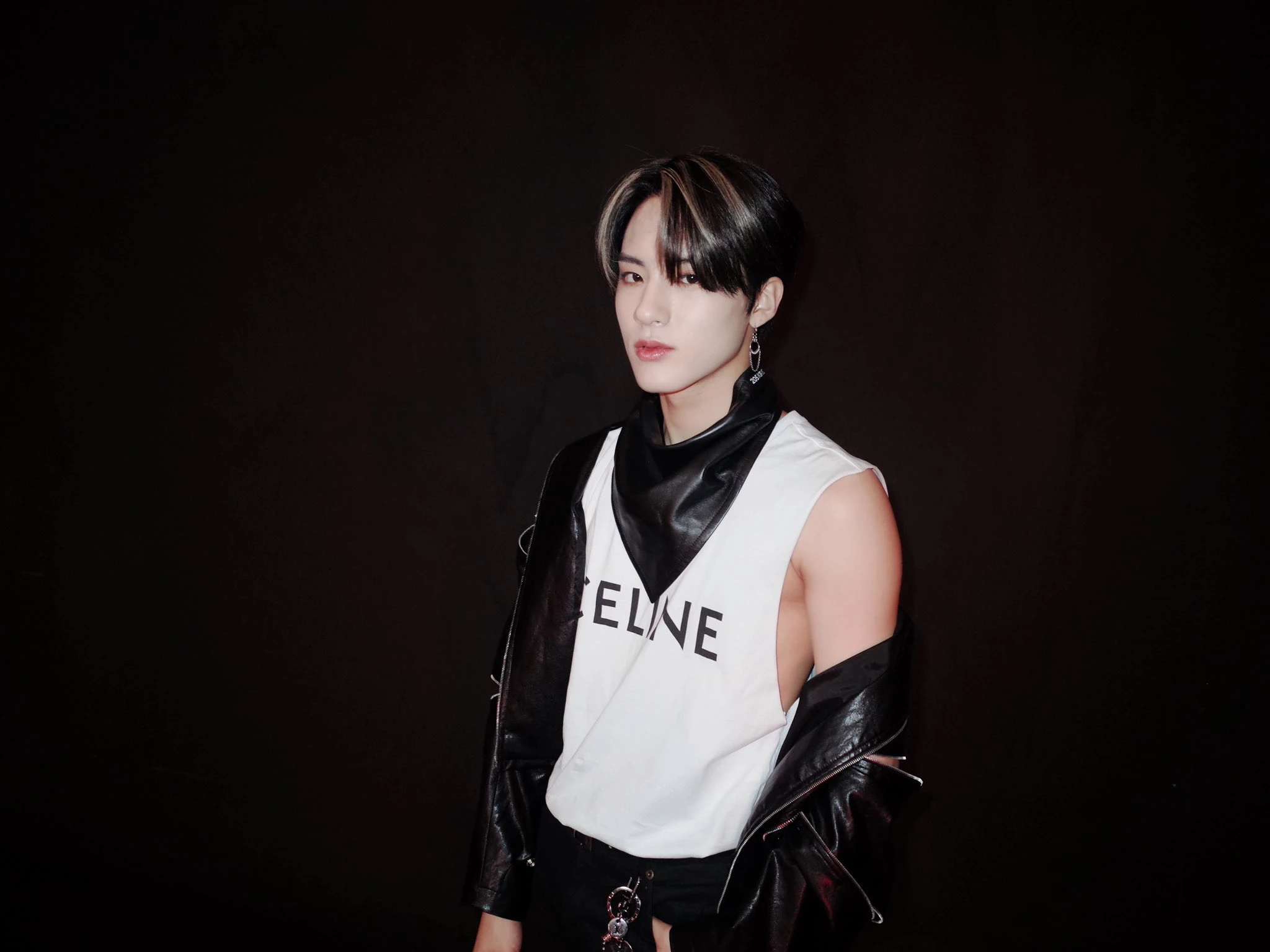 Eric