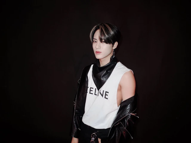 Eric