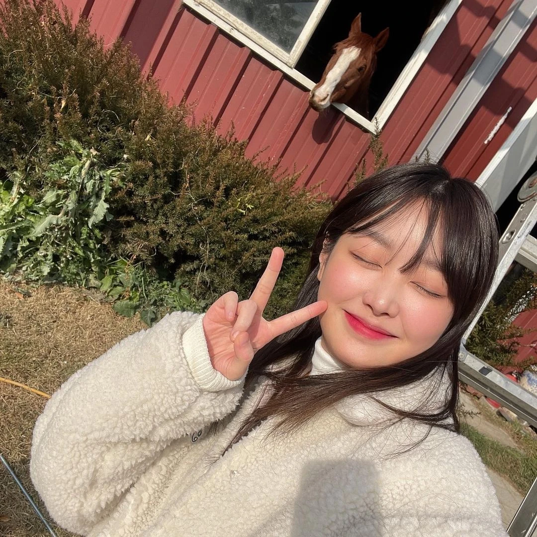 Mimi
