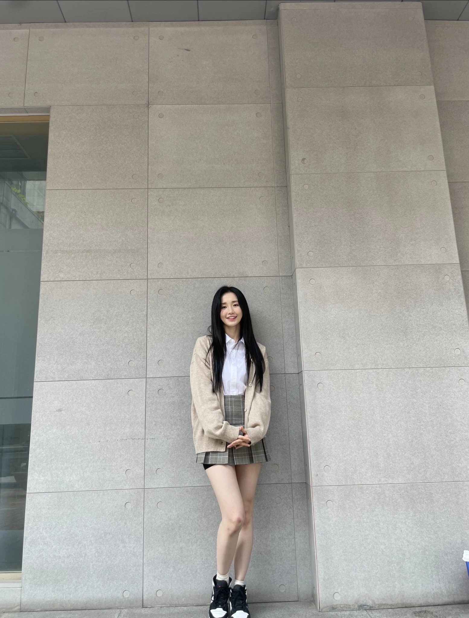 Jieun