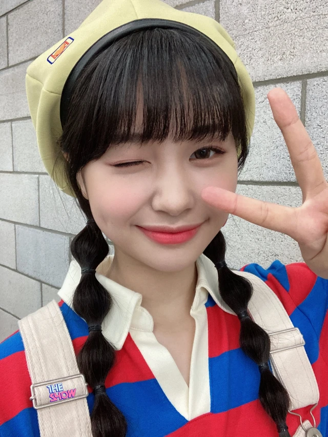 Jihan