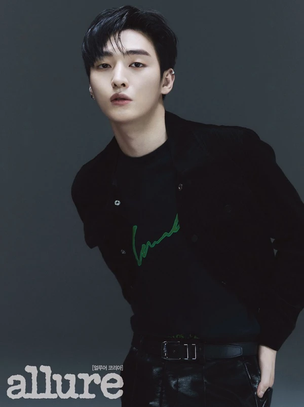 Jisung
