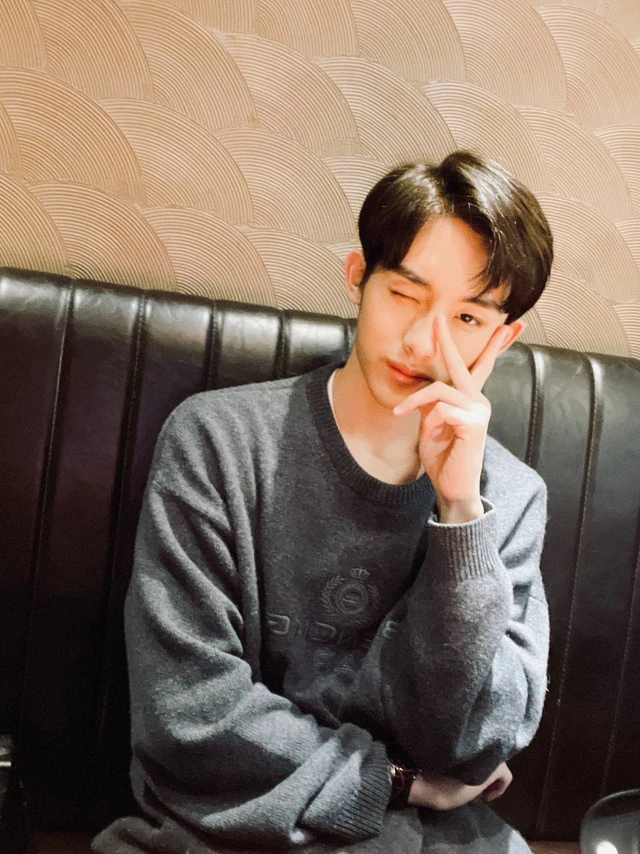 WinWin