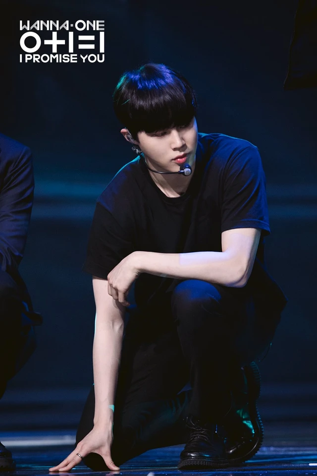 Sungwoon