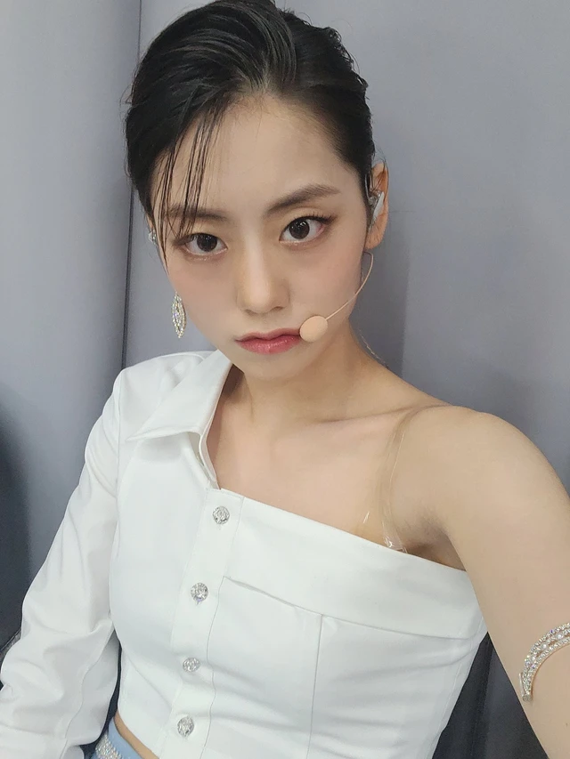 Lua