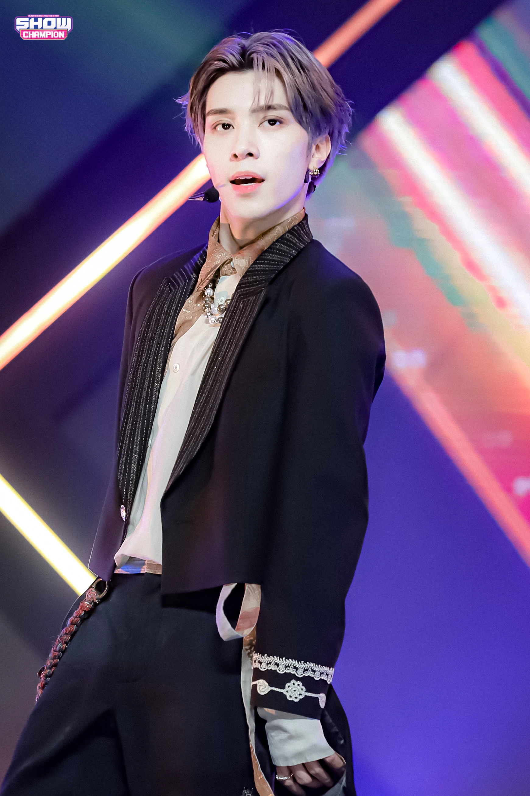 Hendery
