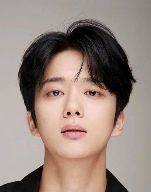 Youngjae
