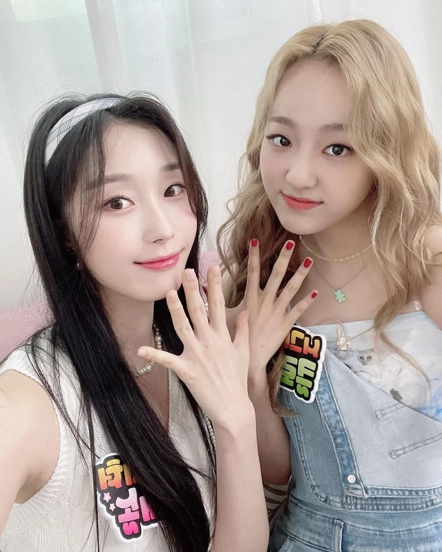 Chaesol