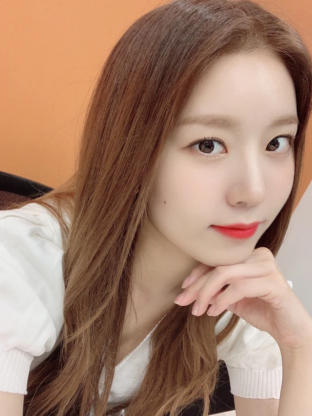 Boni