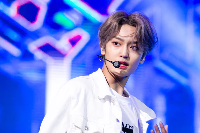Taeyoung