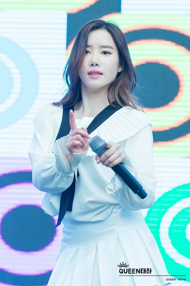 Taeha