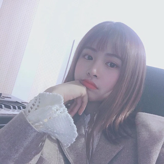 Chaewon