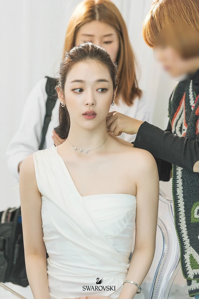 Sulli