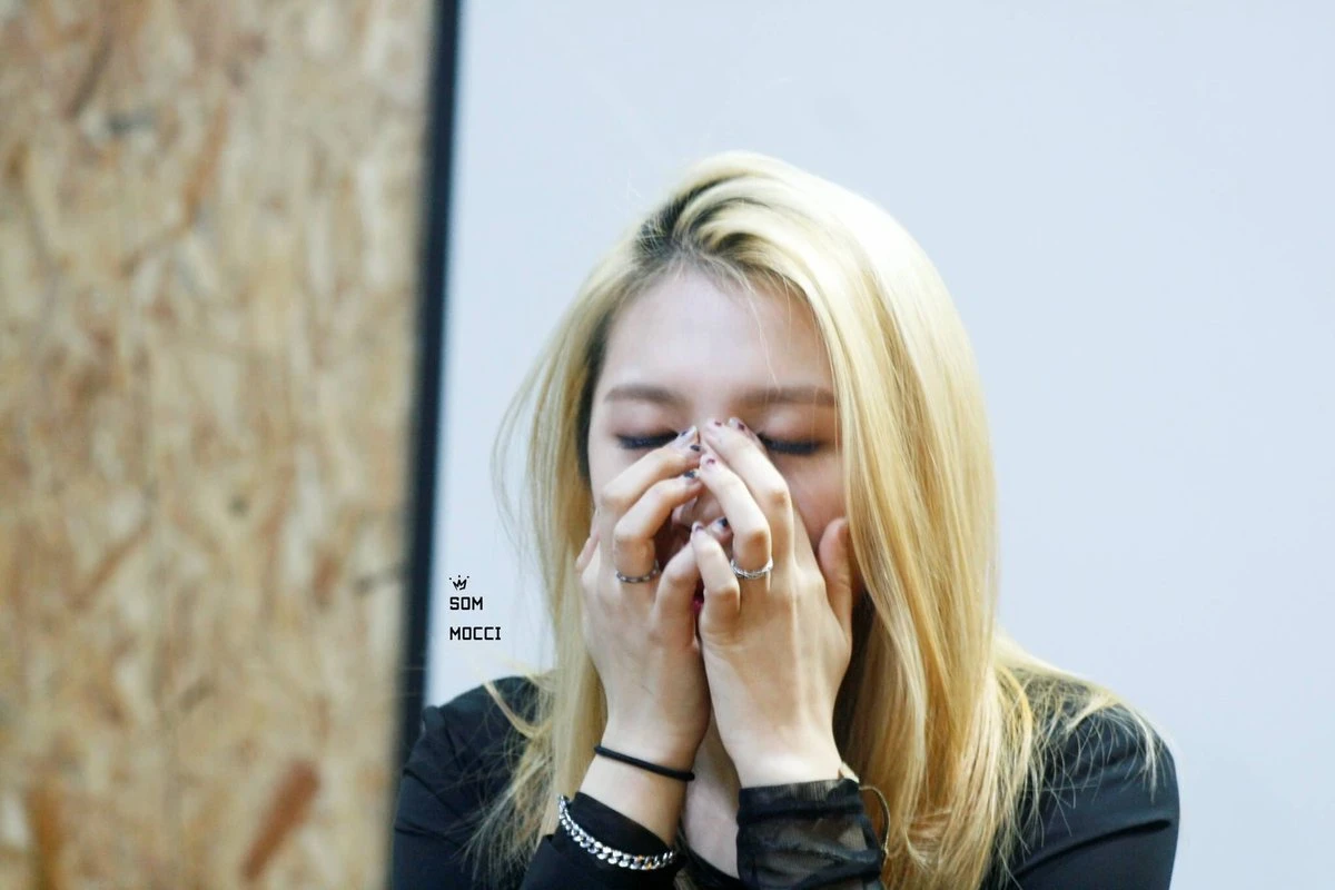 Jiwoo