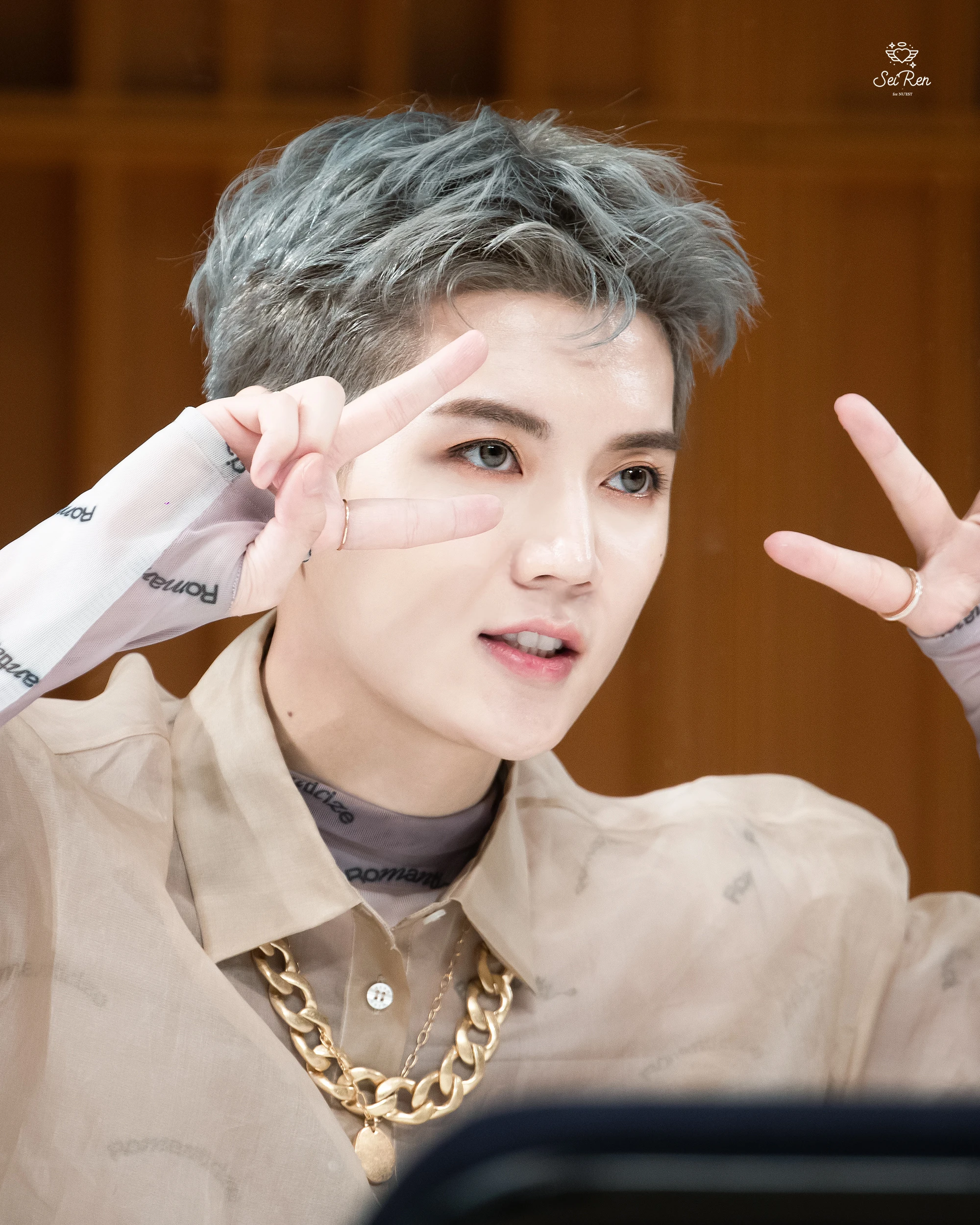 Ren