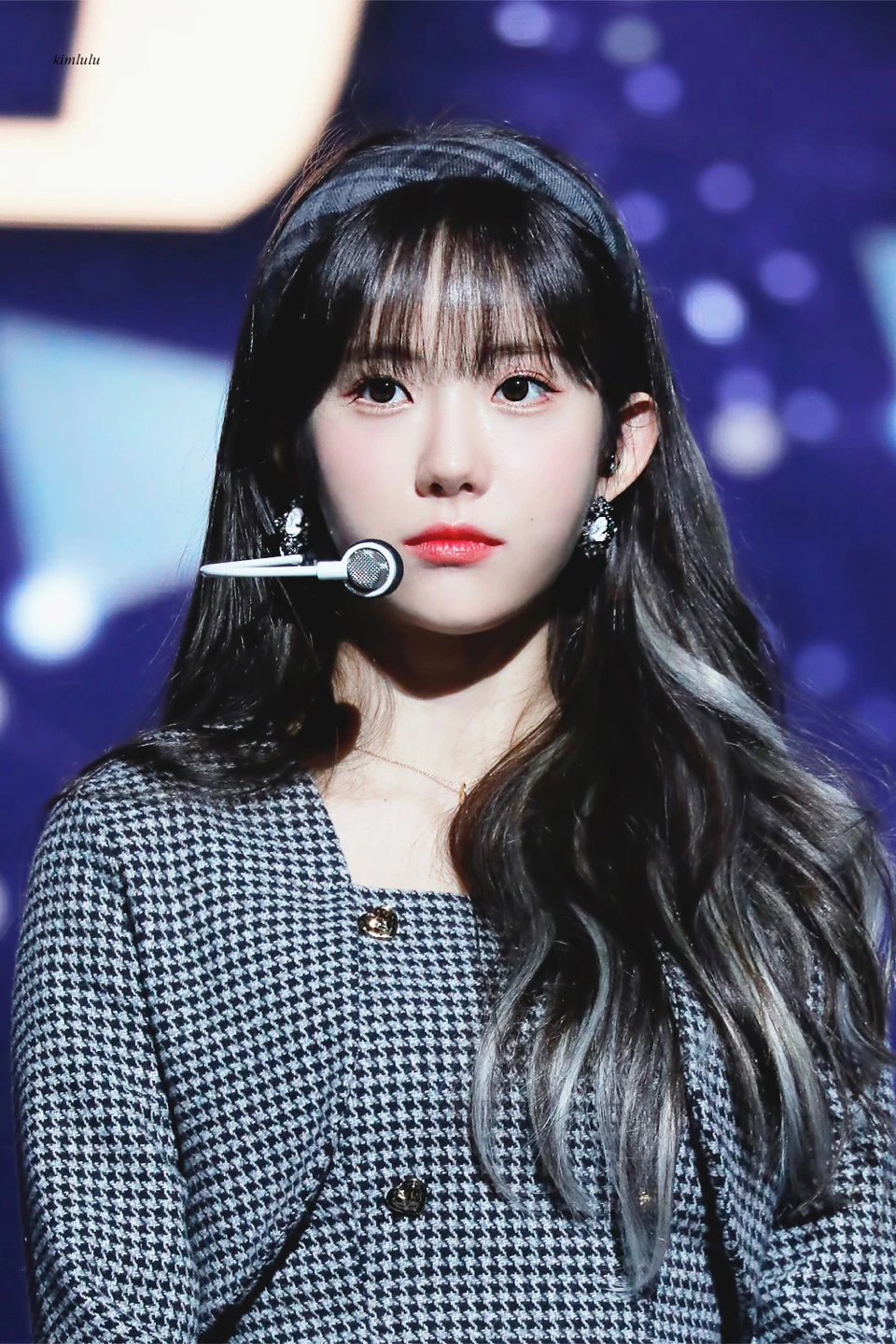Luda
