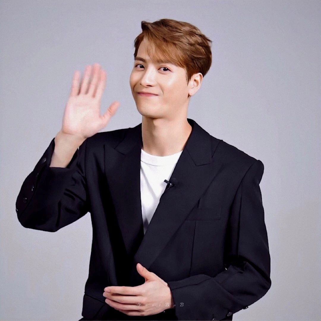 Jackson